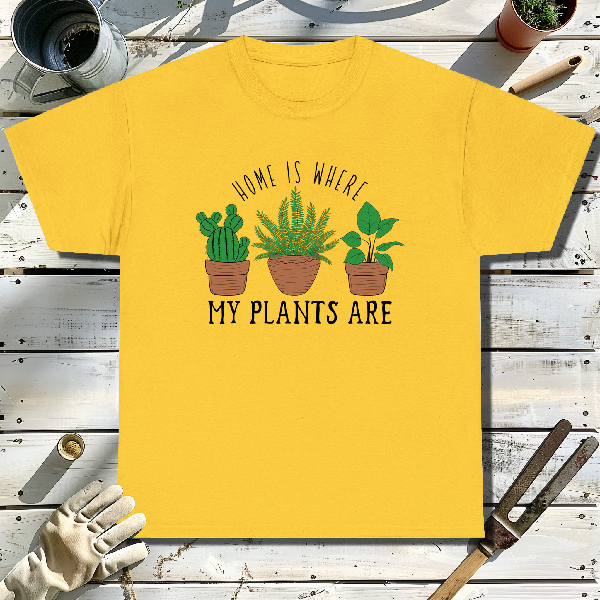 Home-Is-Where-My-Plants-Are-2-Yellow-T-Shirt.jpg