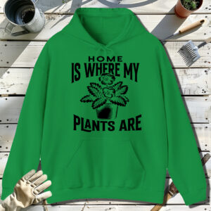 Home-Where-Plants-Are-Green-Hoodie.jpg