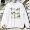 Houseplant-Haven-White-Sweatshirt.jpg