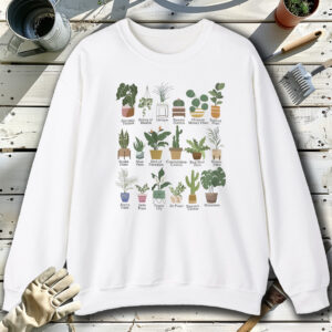 Houseplant-Haven-White-Sweatshirt.jpg