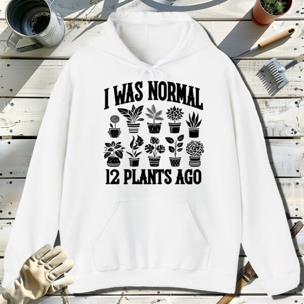 I-Normal-12-Plants-Ago-White-Hoodie.jpg