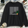 I-Will-Not-Buy-Another-Plant-Ok-Just-One-More-Plant-Black-Sweatshirt.jpg