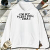 In-My-Plant-Mom-Era-White-Hoodie.jpg