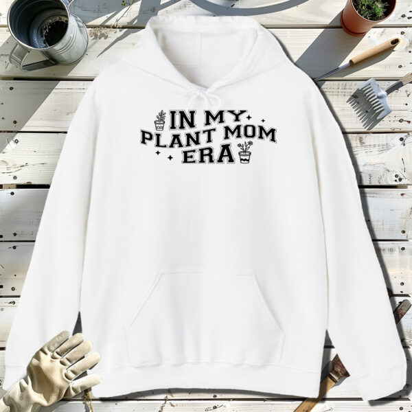 In-My-Plant-Mom-Era-White-Hoodie.jpg