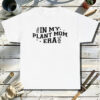 In-My-Plant-Mom-Era-White-T-Shirt.jpg