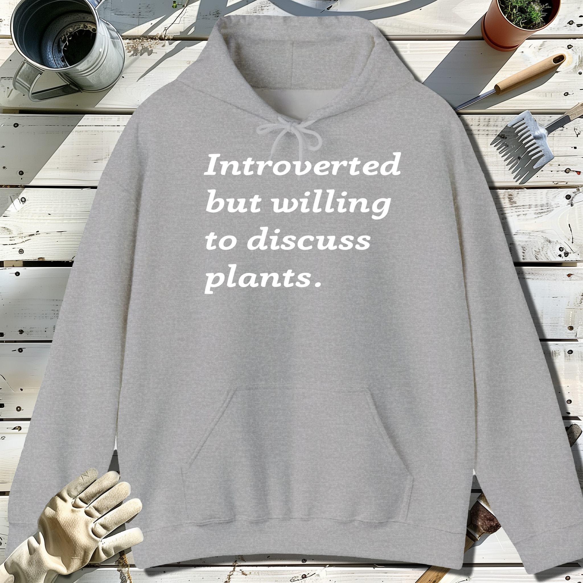 Introverted-But-Willing-to-Discuss-Plants-Grey-Hoodie.jpg