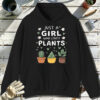 Just-A-Girl-Black-Hoodie.jpg