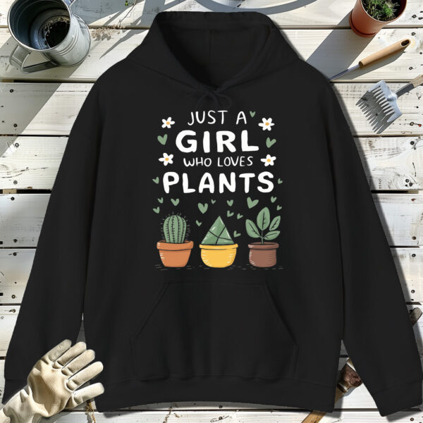 Just-A-Girl-Black-Hoodie.jpg