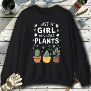 Just-A-Girl-Black-Sweatshirt.jpg