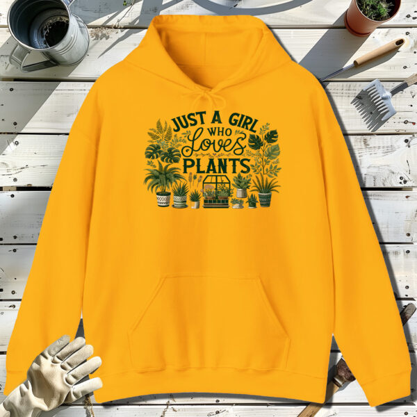 Just-a-Girl-Who-Loves-Plants-3-Yellow-Hoodie.jpg