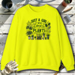 Just-a-Girl-Who-Loves-Plants-3-Yellow-Sweatshirt.jpg