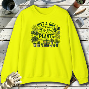 Just-a-Girl-Who-Loves-Plants-3-Yellow-Sweatshirt.jpg