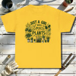 Just-a-Girl-Who-Loves-Plants-3-Yellow-T-Shirt.jpg