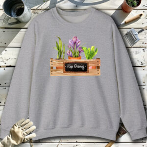 Keep-Growing-Plant-Grey-Sweatshirt.jpg