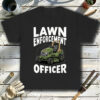 Lawn-Enforcement-Black-T-Shirt.jpg