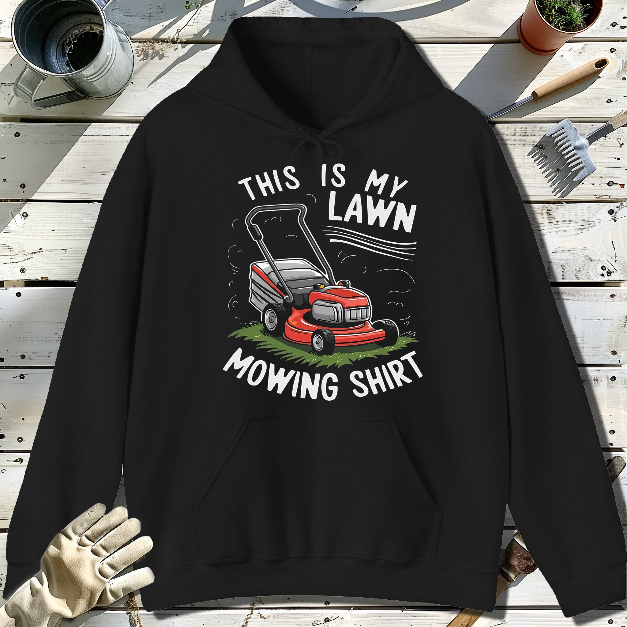 Lawn-Mowing-Shirt-Black-Hoodie.jpg