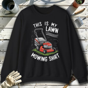 Lawn-Mowing-Shirt-Black-Sweatshirt.jpg