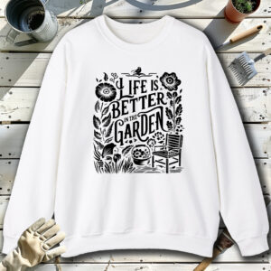Life-Better-In-Garden-2-White-Sweatshirt.jpg