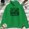Life-Better-In-Garden-Green-Hoodie.jpg
