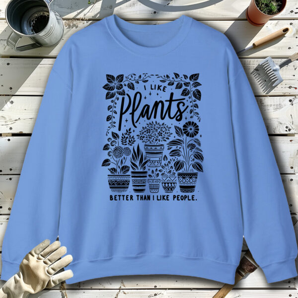 Like-Plants-Better-Than-People-Blue-Sweatshirt.jpg