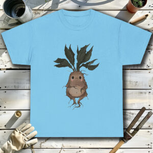 Mandrake-Blue-T-Shirt.jpg