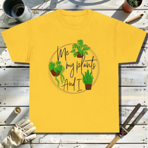 Me-My-Plants-And-I-Yellow-T-Shirt.jpg