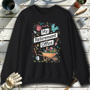 My-Retirement-Office-Black-Sweatshirt.jpg
