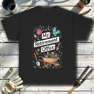 My-Retirement-Office-Black-T-Shirt.jpg