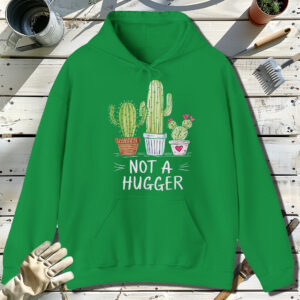 Not-A-Hugger-Green-Hoodie.jpg