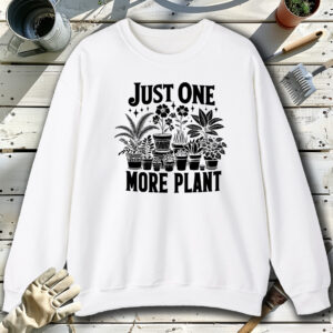 One-More-Plant-White-Sweatshirt.jpg
