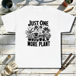 One-More-Plant-White-T-Shirt.jpg