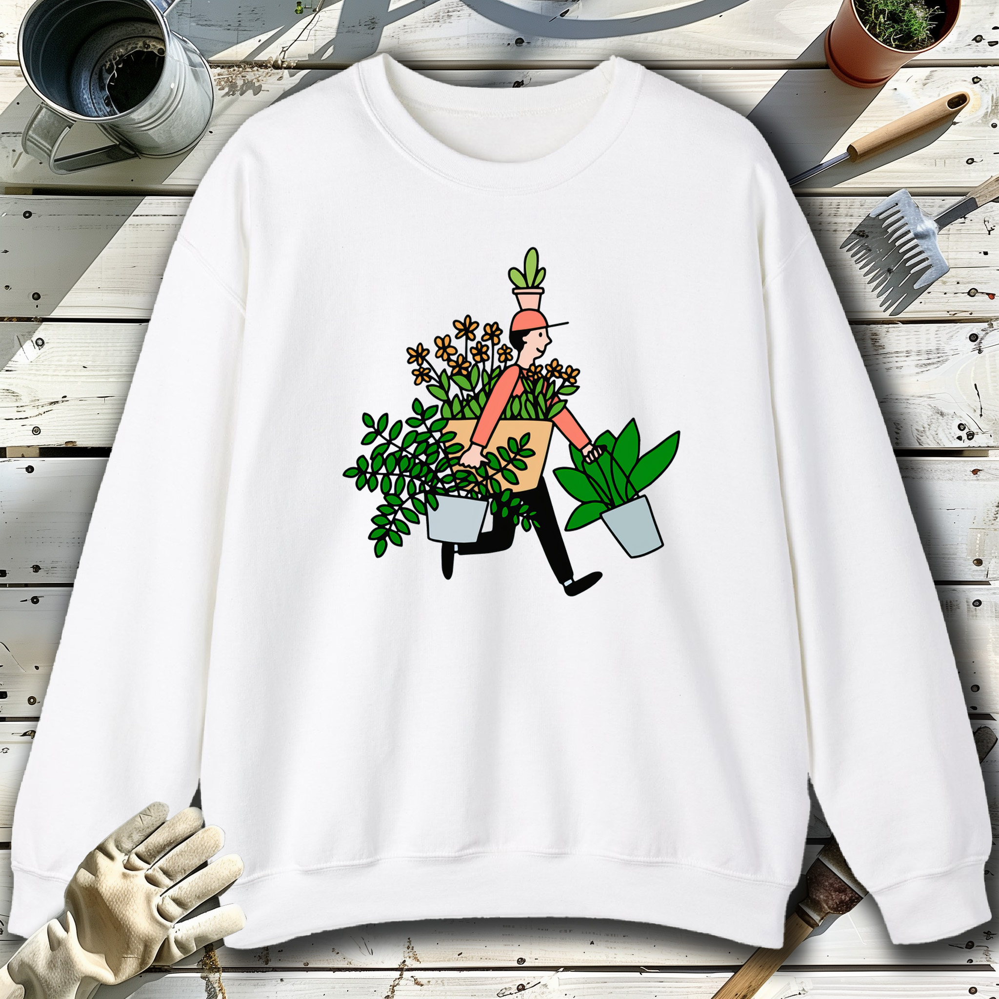 Plant-Delivery-Guy-White-Sweatshirt.jpg