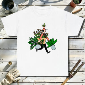 Plant-Delivery-Guy-White-T-Shirt.jpg