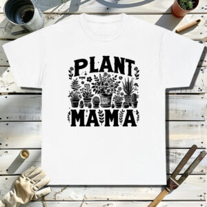 Plant-Mama-2-White-T-Shirt.jpg