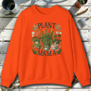 Plant-Mama-Orange-Sweatshirt.jpg