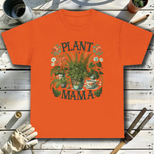 Plant-Mama-Orange-T-Shirt.jpg