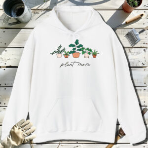 Plant-Mom-2-White-Hoodie.jpg