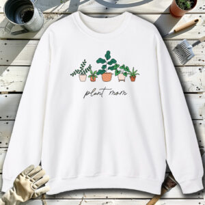 Plant-Mom-2-White-Sweatshirt-1.jpg