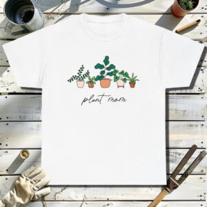 Plant-Mom-2-White-T-Shirt.jpg