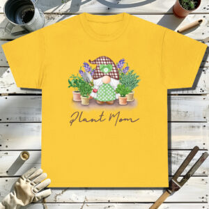 Plant-Mom-Yellow-T-Shirt.jpg