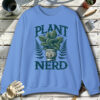 Plant-Nerd-2-Blue-Sweatshirt.jpg