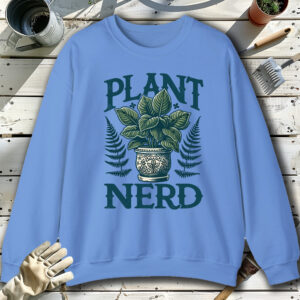 Plant-Nerd-2-Blue-Sweatshirt.jpg