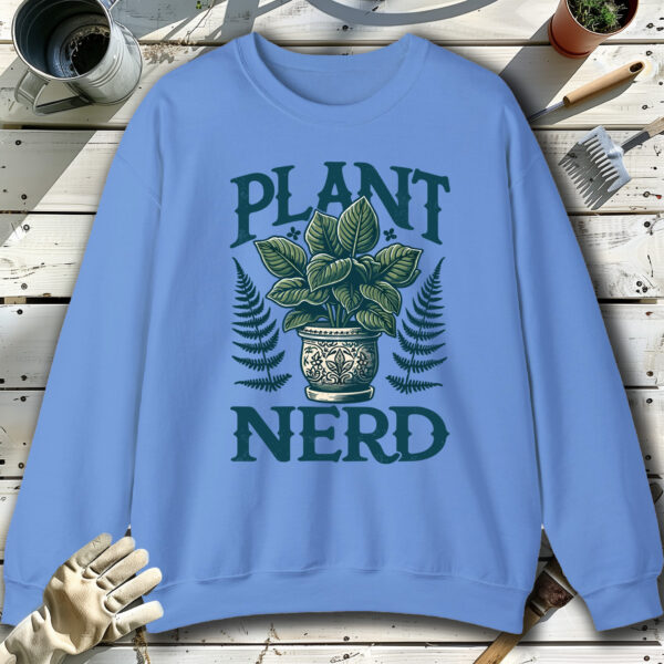 Plant-Nerd-2-Blue-Sweatshirt.jpg