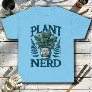 Plant-Nerd-2-Blue-T-Shirt.jpg