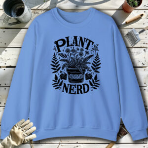 Plant-Nerd-Blue-Sweatshirt-1.jpg