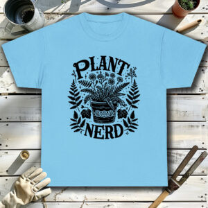 Plant-Nerd-Blue-T-Shirt.jpg