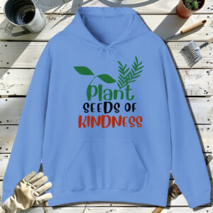 Plant-Seeds-of-Kindness-Blue-Hoodie.jpg