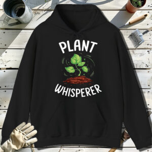 Plant-Whisperer-2-Black-Hoodie.jpg