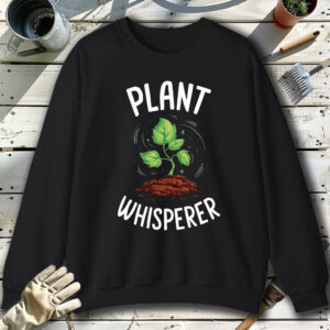 Plant-Whisperer-2-Black-Sweatshirt.jpg