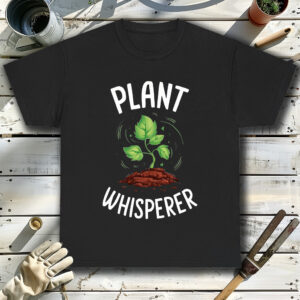 Plant-Whisperer-2-Black-T-Shirt.jpg